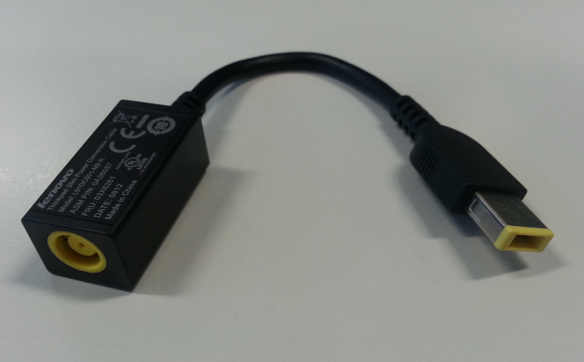 0B47046 - Lenovo