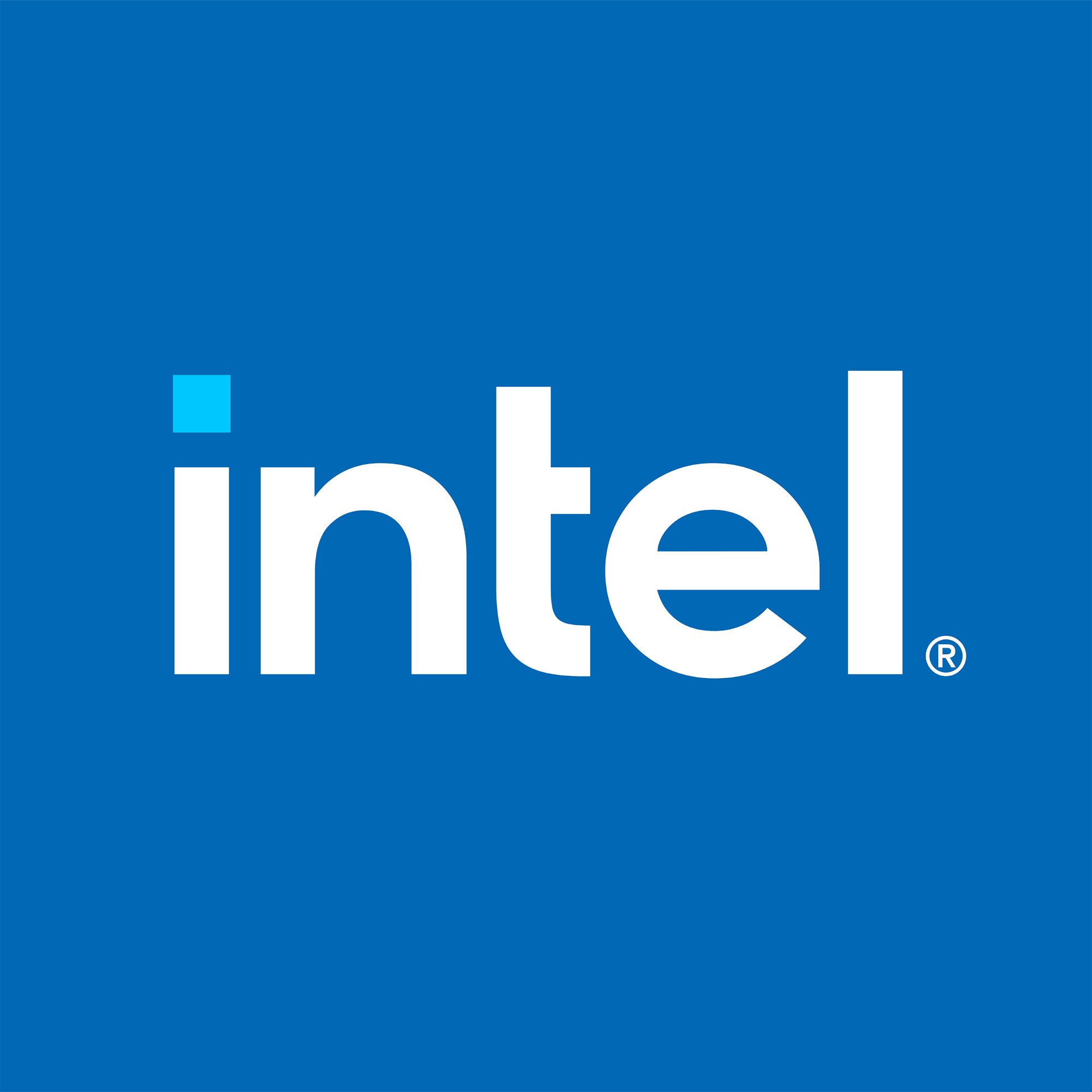 AC06C05US - Intel