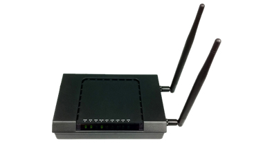 WAP220N - Amer Networks