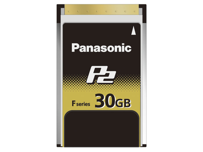 AJP2E030FG - Panasonic