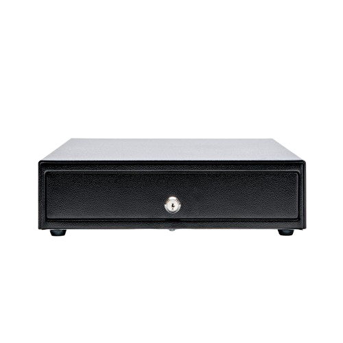 37968020 - STAR MICRONICS
