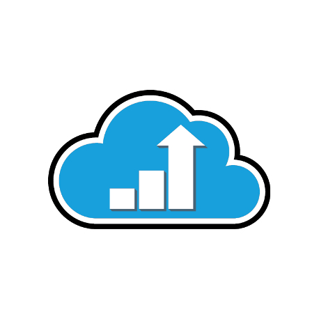 Z1AS-ZT62-5C0 - ZEBRA