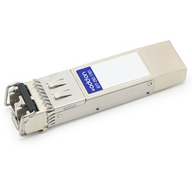 SFP-XG-LX-SM1310-AO - AddOn Networks