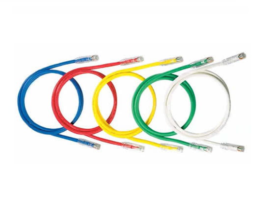 NK6PC15GRY - Panduit