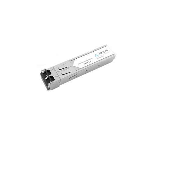 JNP-SFP-25G-SR-AX - Axiom