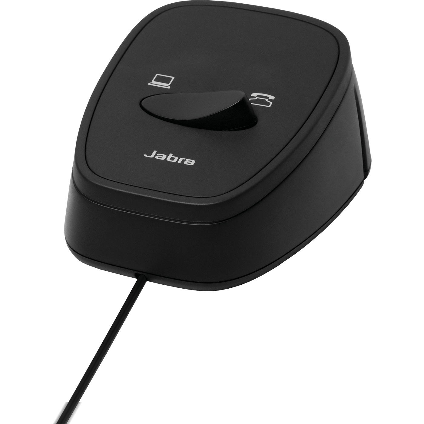 180-09 - Jabra