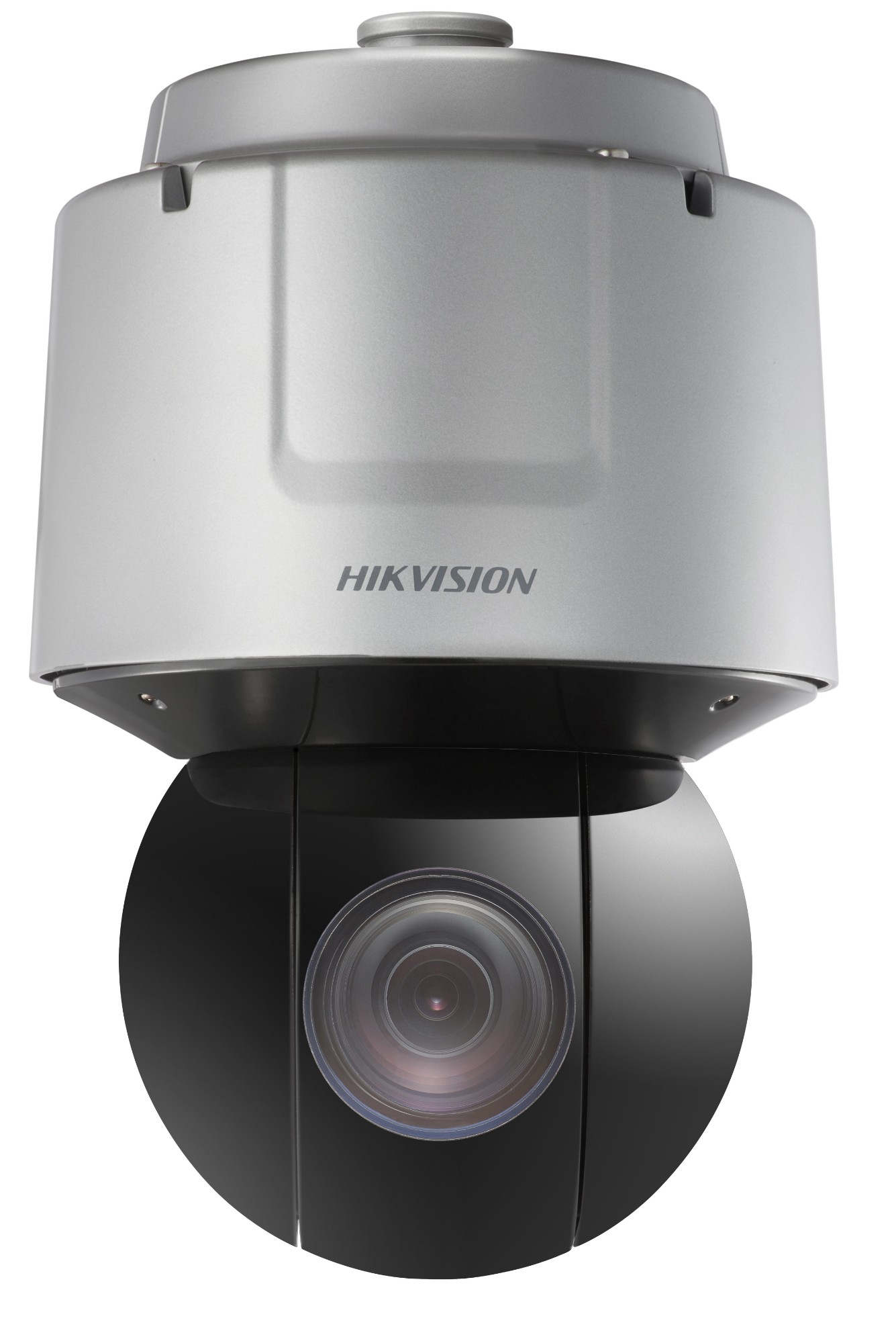 DS-2DF6A836X-AEL - Hikvision