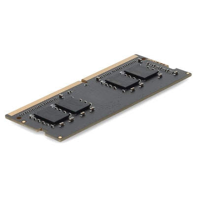 MEM-DR432L-SL01-SO26-AA - AddOn Networks