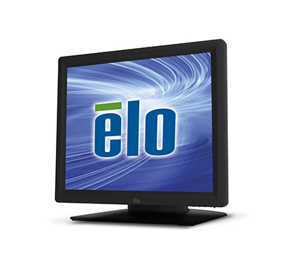 E829550 - Elo Touch Solutions