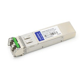 DWDM-SFP10G-C-A5-AO - AddOn Networks