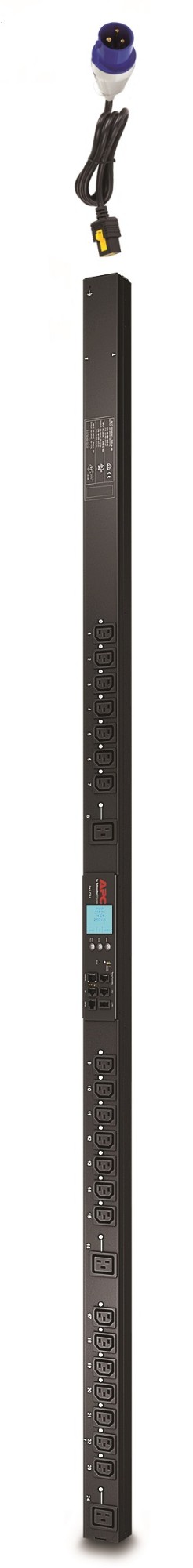 AP8959EU3 - APC