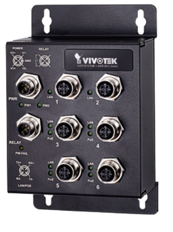 AW-IHT-0602 - VIVOTEK