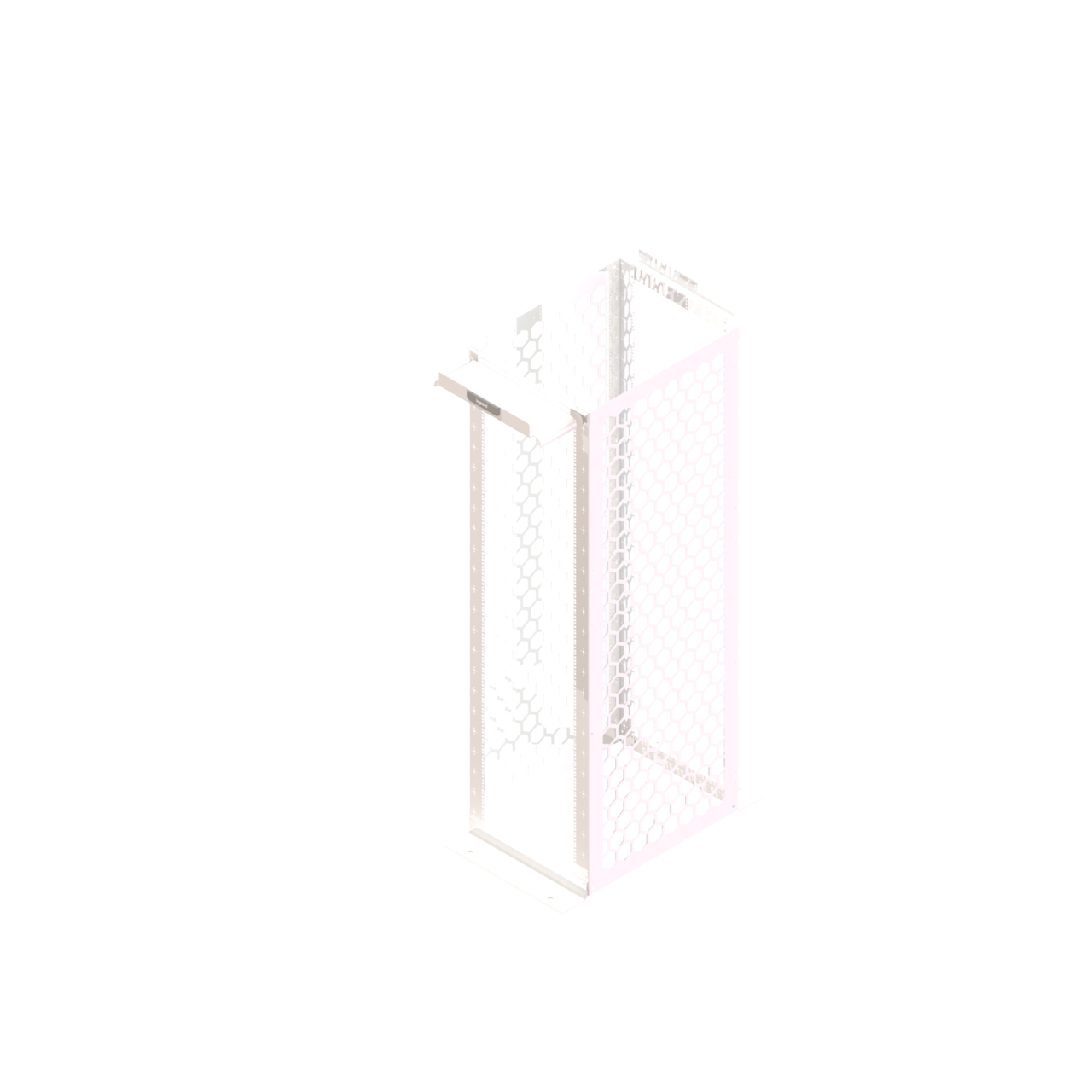 MM2073038-W - ORTRONICS