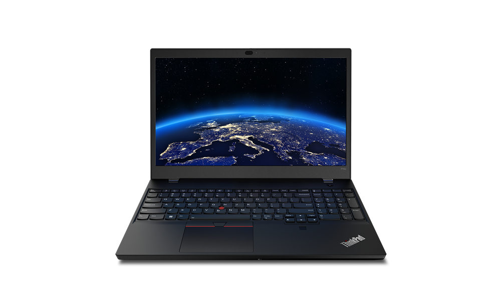 21DA0010US - Lenovo