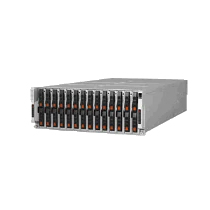 SBE-414E-422 - Supermicro