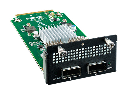 NMC-4006-000010E - ADVANTECH