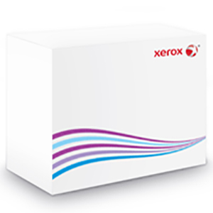 115R00116 - Xerox