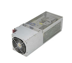 PWS-2K01A-BR - Supermicro