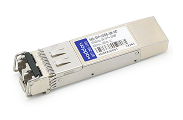 MA-SFP-10GB-LRM-AO - AddOn Networks