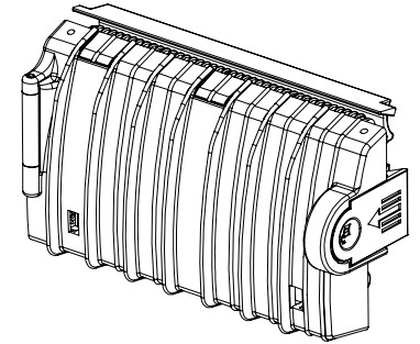 OPT78-2482-02 - HONEYWELL