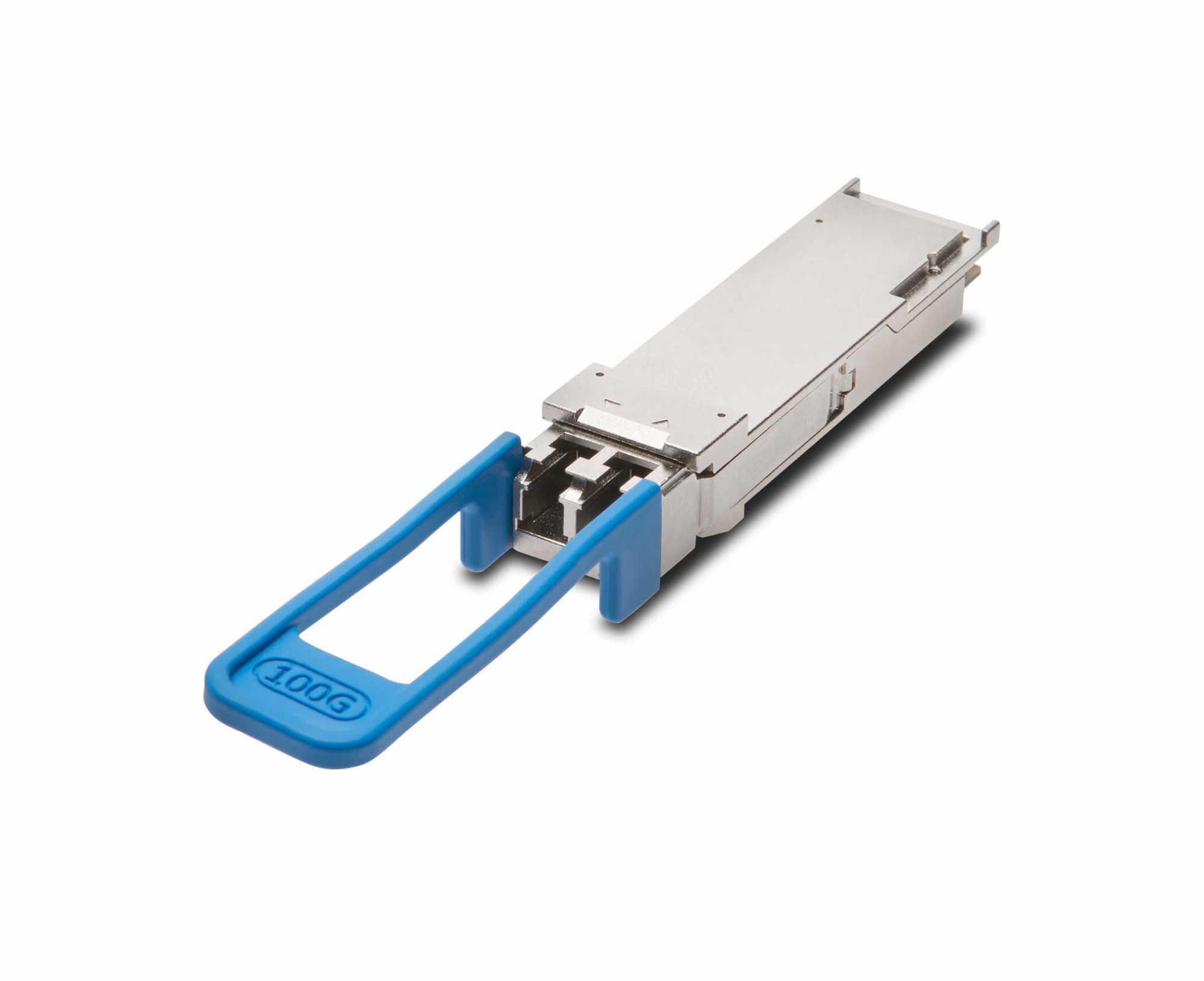 QSFP-100G-ER4L - JUNIPER