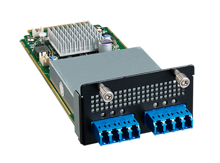 NMC-4007-04FBSSA2 - ADVANTECH