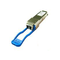 QSFP-4X10G-LR-S - Cisco