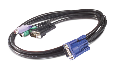 AP5254 - APC