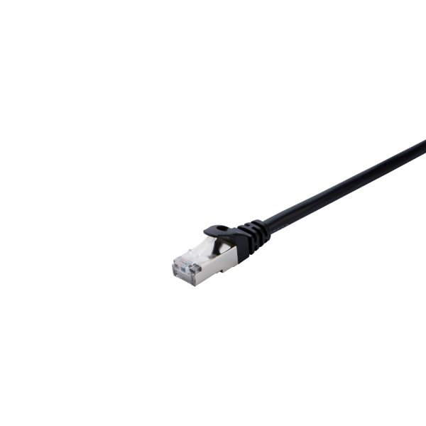 V7CAT7FSTP-50C-BLK - V7