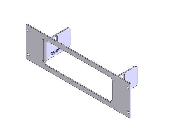 C-EB25-T8V-1P - HAVIS
