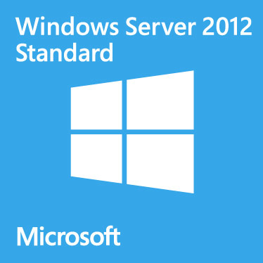 P73-05598 - Microsoft