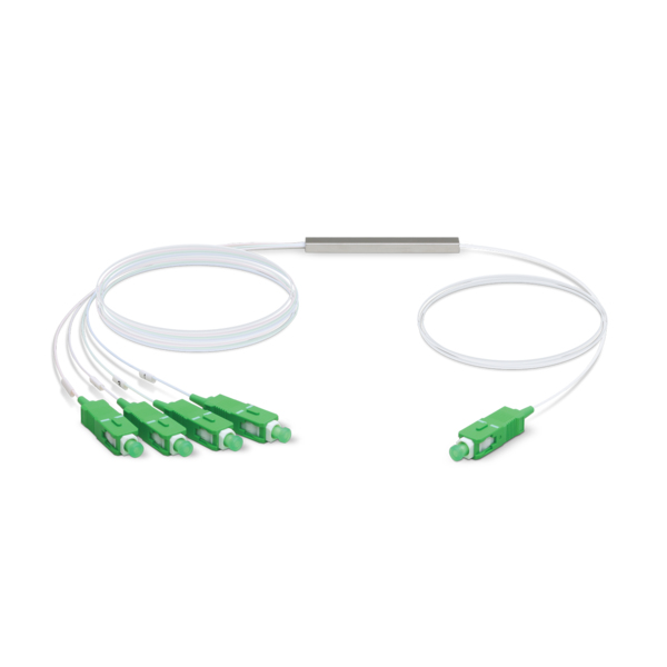 UF-SPLITTER-4 - Ubiquiti