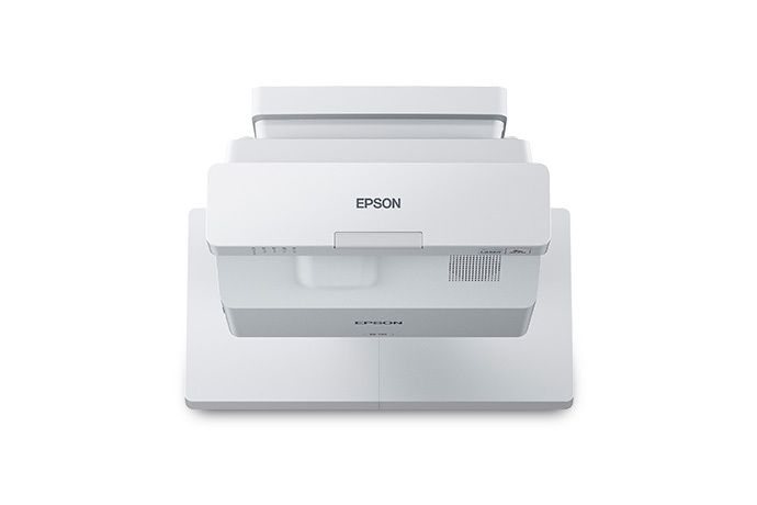 V11HA01520 - Epson