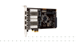 1TE820F - DIGIUM