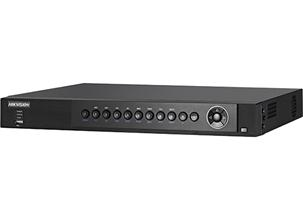 DS-7204HUHI-F1/N-1TB - Hikvision