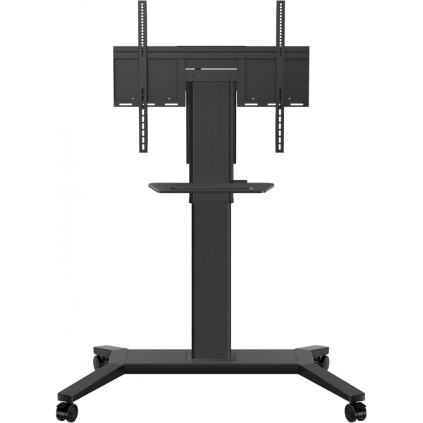 VB-STND-003 - Viewsonic