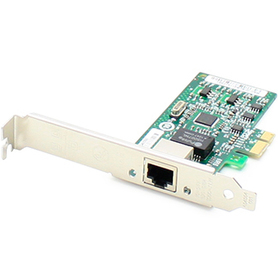 ADD-PCIE-1RJ45-10G - AddOn Networks