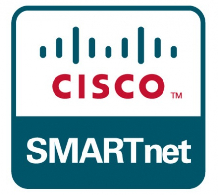 CON-3OSP-A45K7 - Cisco