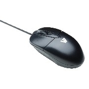 M30P10-7N - V7