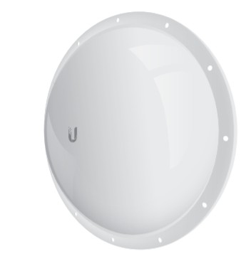 RAD-RD2 - Ubiquiti