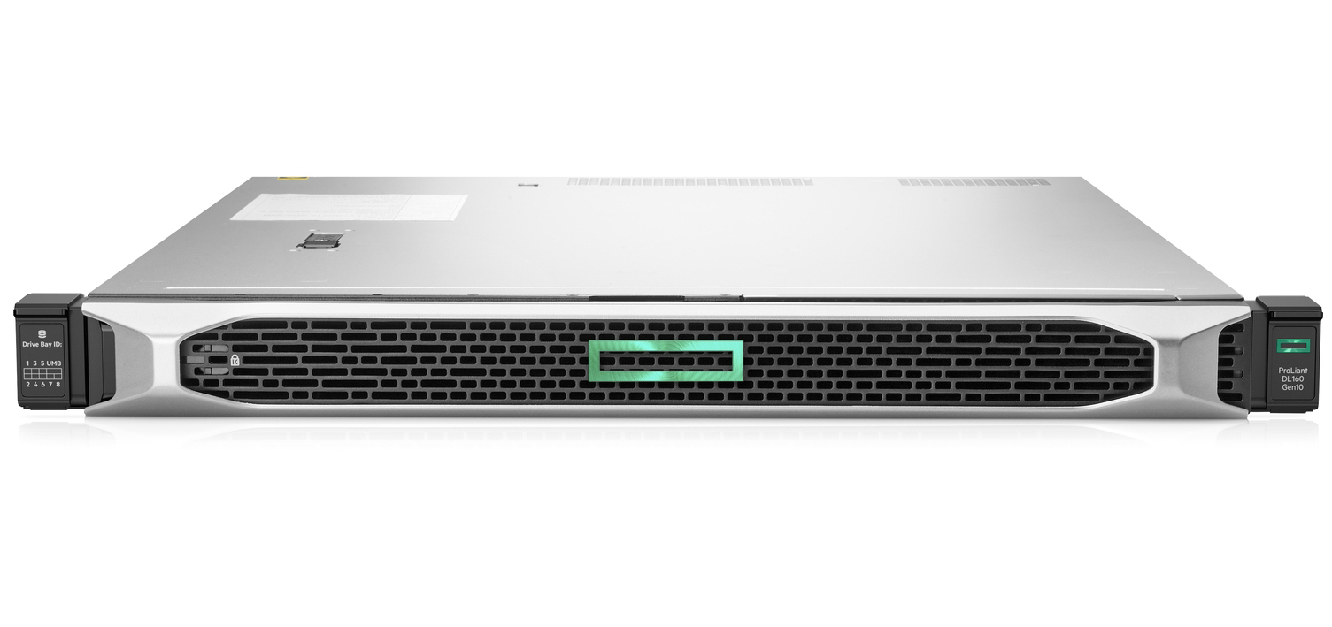 P35518-B21 - HPE