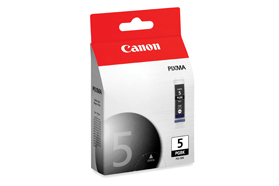0628B002 - Canon