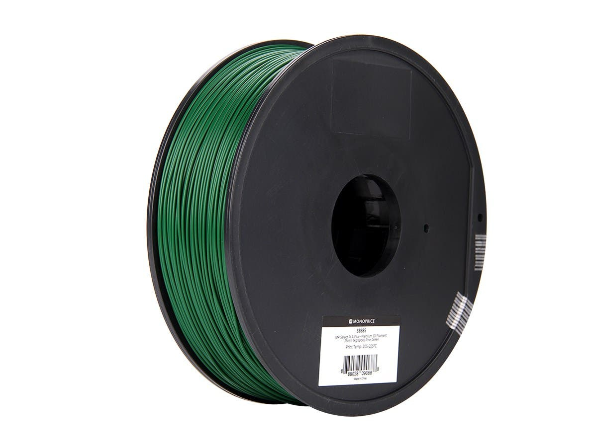 33885 - Monoprice