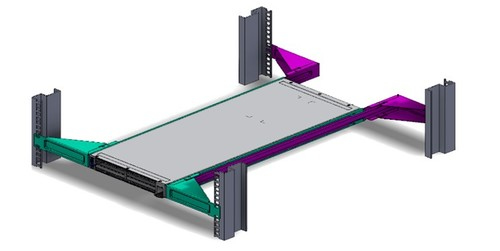 MTEF-KIT-E - Nvidia