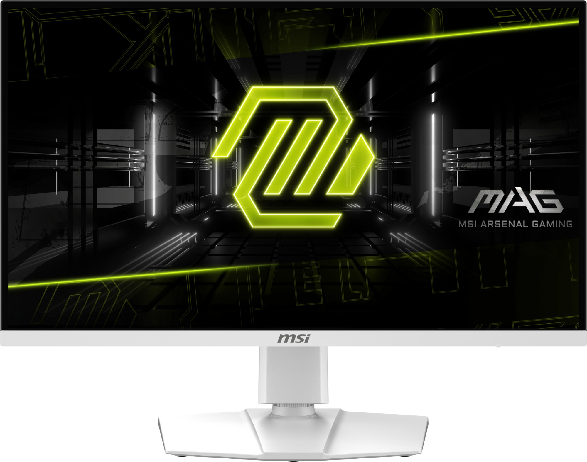MAG274URFW - MSI COMPUTER (USA)