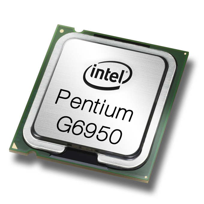 CM80616004593AE - Intel