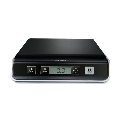 1772057 - NEWELL-DYMO