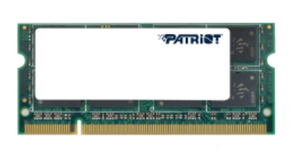 PSD48G266681S - Patriot Memory