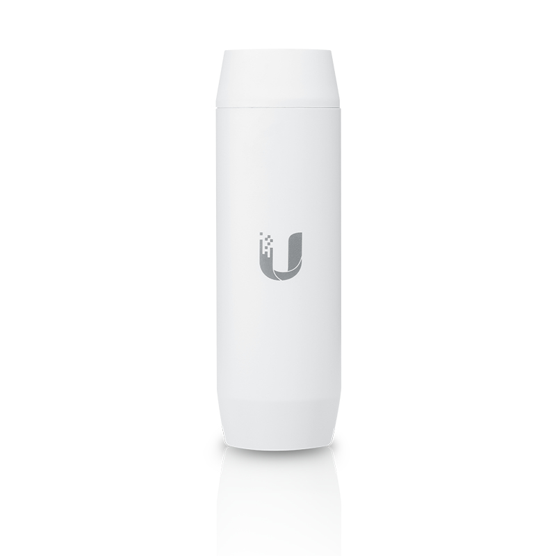 INS-3AF-USB - Ubiquiti