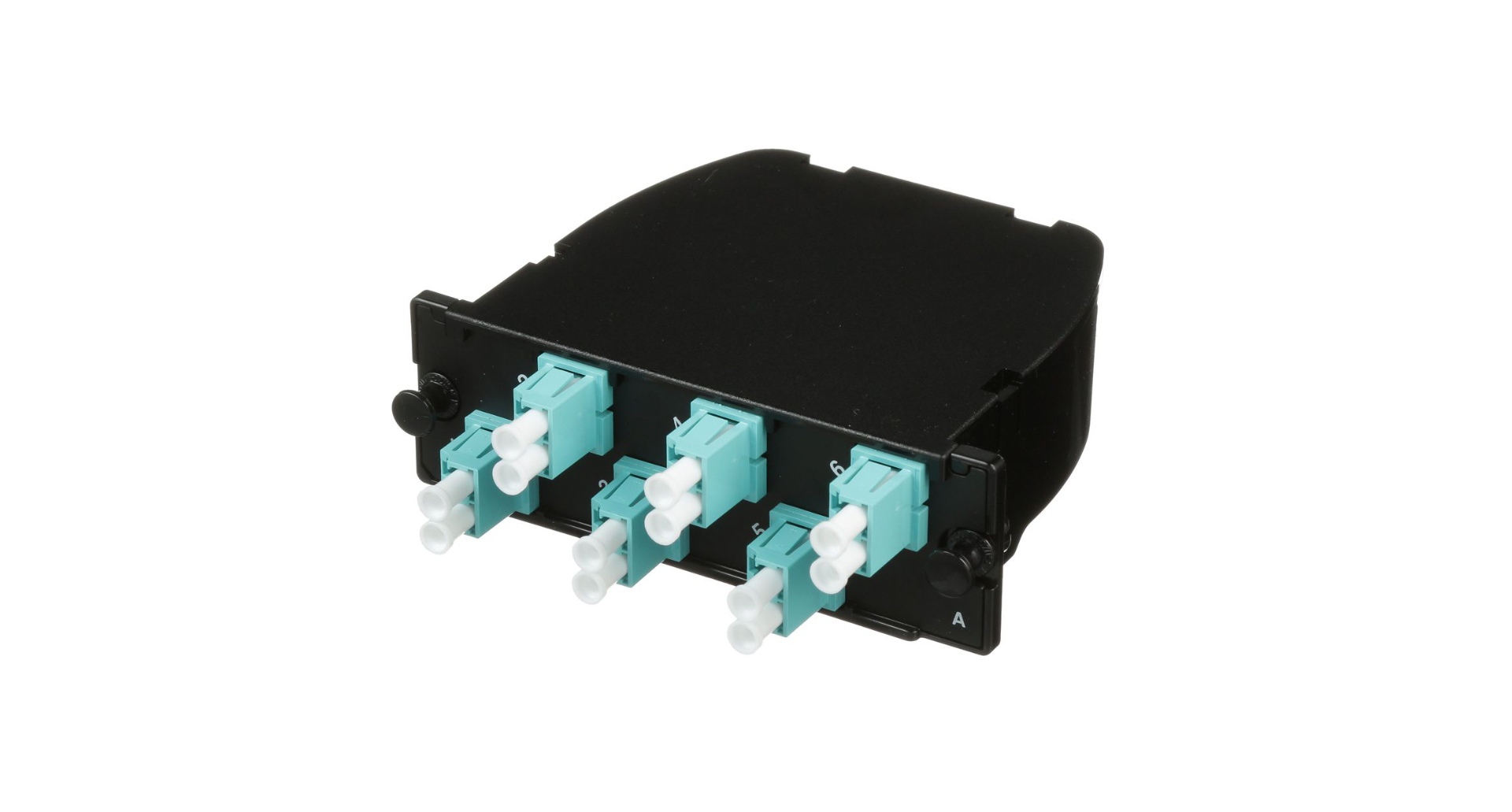FC2ZO-12-10U - Panduit
